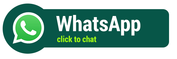 Hubungi Hino Truk Melalui whatsapp